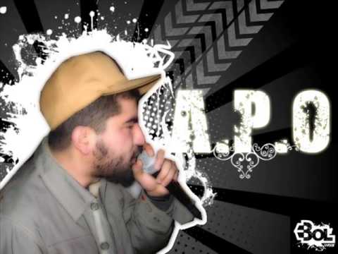 A.P.O - Bir Milyon YTL