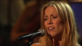 Sheryl Crow - Wildflower