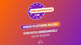 Hukuk Platformu Kulübü