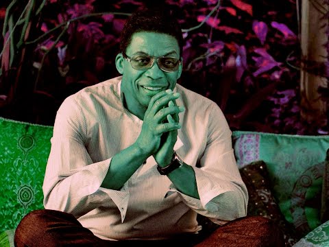 Thumbnail for Herbie Hancock - Rare Live recording - JAZZFUNKPROGRESSIVE - Presented by Savera Mixes by Herbie Hancock
