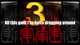 Reuben - Racecar Is Racecar Backwards: 14. Wrong And Sorry (With lyrics)