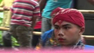 Download lagu Jatilan Bekso Kudho Manunggal bag 24 mp3 Download lagu Jatilan Bekso Kudho Manunggal bag 24 mp3