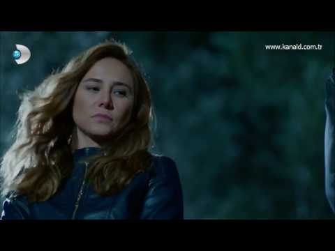 Poyraz Karayel 50  Bölüm   Adil Topal'ın son çırpınışları!