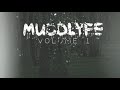 All Sugar Ain T Sweet Ft Muddy Caine 23rd Ace Mozzy Sleepwalking Remix