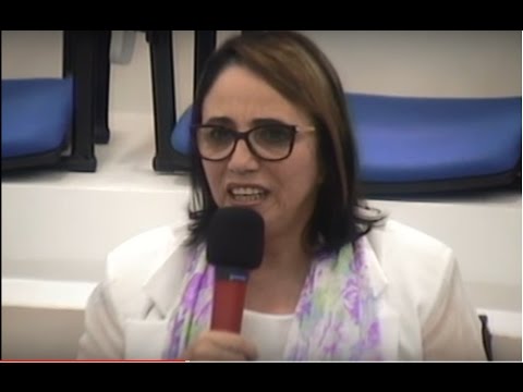 Tertúlia 3970 - Sincronicidade meritória (Sincronologia) | #Conscienciologia