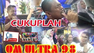 Download lagu // Gasing Berhibur Bersama OM ULTRA 98//Bpk. RIDWAN Suara OKE//Cukup -Cukup Sudah.// mp3 Download lagu // Gasing Berhibur Bersama OM ULTRA 98//Bpk. RIDWAN Suara OKE//Cukup -Cukup Sudah.// mp3