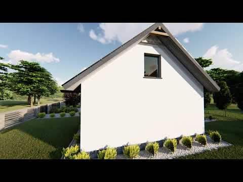 HOUSECOLLECTION DOM JASPIS ELE.