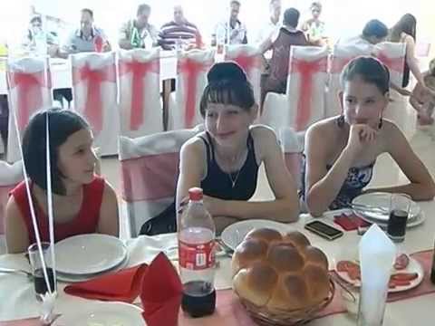 Draganino punoletstvo 2.Deo-1