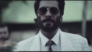 Alexander🔥😍 | Samrajyam | mammootty | whatsapp status