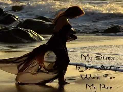 -Kuch Yaadan De Gaye Ne - YouTube.flv-.mp4