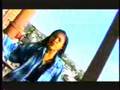 Roni Talkin Shyt 1995 Roni S Bakstreet Poetri