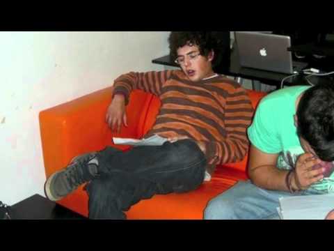 Jessy Instrumental - Fuorionda128