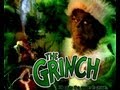 MOCKSTARS - GRINCH RAP Legendado 