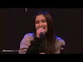 Stephanie Poetri - I Love You 3000 Stephanie Poetri - I Love You 3000
