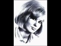 Dusty Springfield - Who Gets Your Love