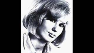 Dusty Springfield - Who Gets Your Love