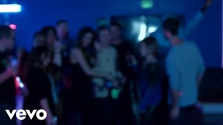 Rylan Mahoney - Where You Are