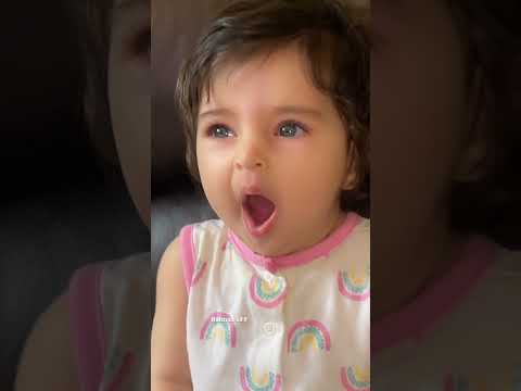 #mahnaz 🍇🍒🥰#subscribe