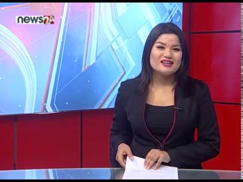 BUSINESS TODAY_2076_10_26 - NEWS24 TV