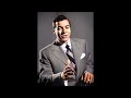 Mario Lanza - The Virgin's Slumber Song - Restored in DES STEREO