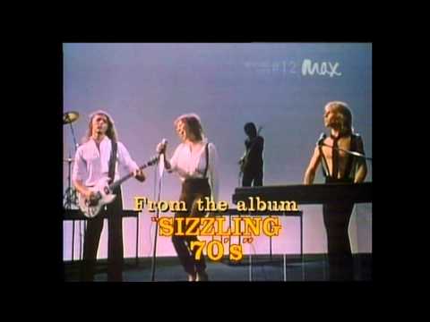 Promises - Baby It's You (High Definition)