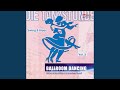 Summertime - Bob Crosby And The Bobcats - Topic Summertime