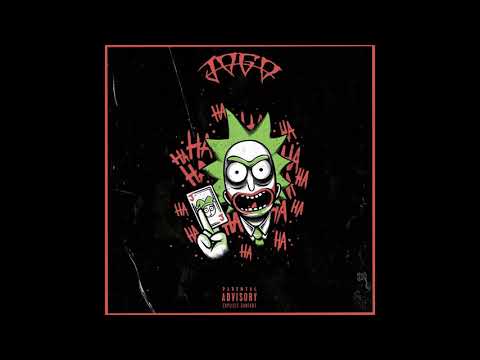 (FREE) BC Raff x Jovem Dex - ''Jogo'' Type Beat