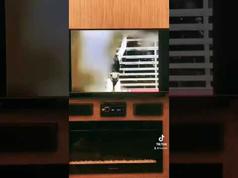 Gilbert Carrillo Scores 92 on PlayBoy