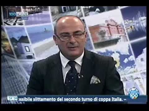 Ancora sovraffollamento al Pronto soccorso di