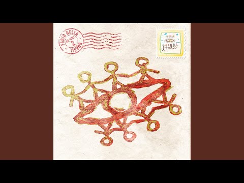 Enquanto Nós - Fabio Della
