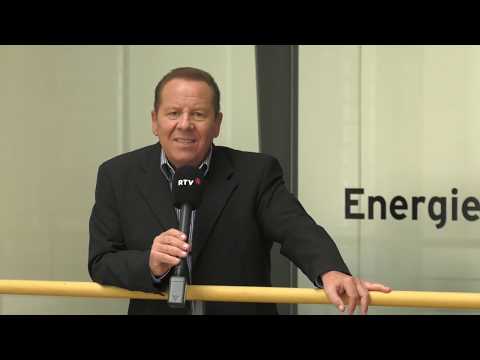 RTV Vorarlberg Aktuell - E-Gemeinden