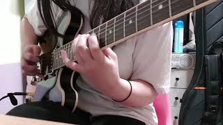 Swarms - martijn van iterson transcription