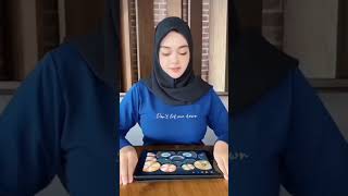 Download lagu DJ TIARA RAFFA AFFAR shorts #shorts #tiktok #viral #shortsfeed #shortvideo #trending #ytshorts #dj mp3
