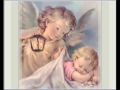 "Guardian Angels Around My Bed"  Mario Lanza sings about my Guardian Angels