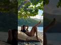 ON VACATIONS WITH ME ARE YOU IN Modellife Fitnessmodel Bts