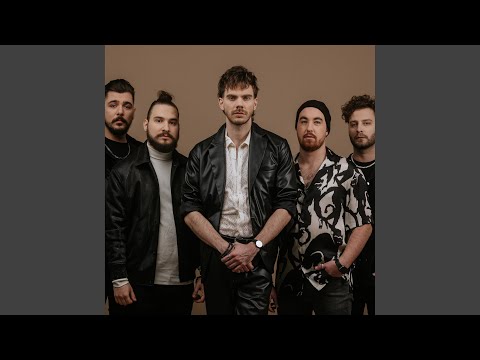 PLANKTON (LiveSession 2022)