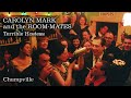 Carolyn Mark - Chumpville (Official Audio)