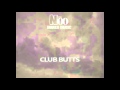 CLUB BUTTS