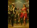 VeeraSimhaReddy Maa Bava Manobhavalu Lyrical NBK Honey Rose Chandrika Ravi ThamanS