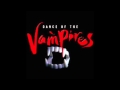 Dance of the Vampires English Demo - Braver ...