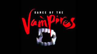 Download lagu Dance of the Vampires English Demo - Braver Than We Are mp3 Download lagu Dance of the Vampires English Demo - Braver Than We Are mp3