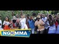 Mamissment Official HD Music Video Miggy Champ Mr Ong Eng O Skiza 71228802