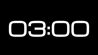 Cover art for THINK U CAN BEAT IT