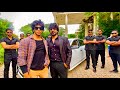 ️ ️Shahrukh Khan Ibrahim Qadri Vlog