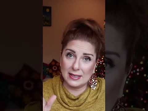 Sokak İngilizcesi | Selamlaşma ve Kalıplar