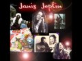 summertime-janis joplin-woodstock 