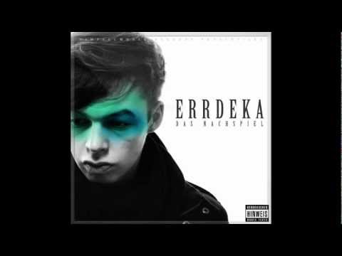 eRRdeKa - Lemonenbaum [HD]