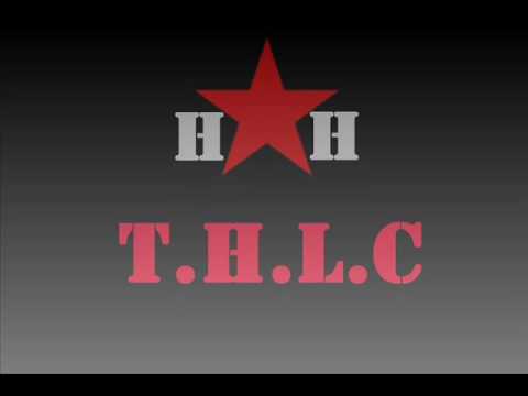 The Livity Crew - Mi Tratado