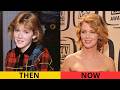Kate Allie 1984 Cast Then And Now 2026 Where Are They Now After 42 Years