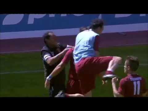 André Ceitil - Best Moments 2015/2016 